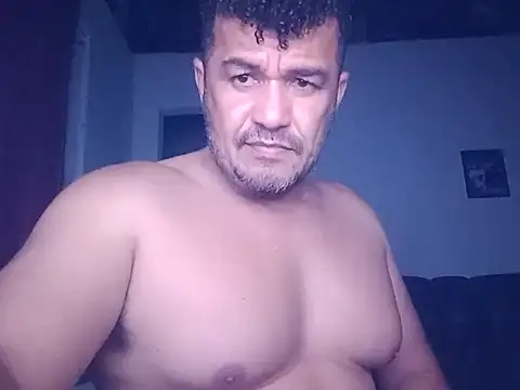 tarra122 online show from March 3, 2:18 am