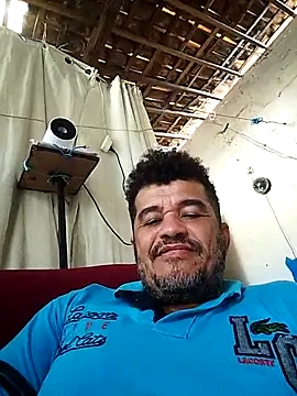 tarra122 online show from March 9, 5:28 pm