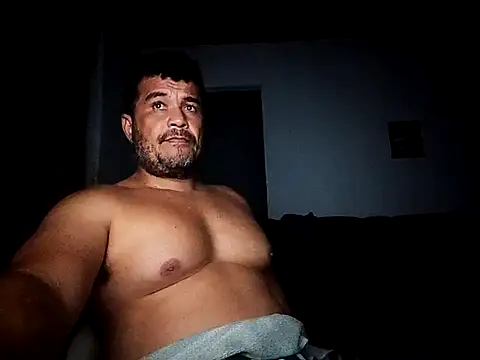 tarra122 online show from March 13, 2:07 am