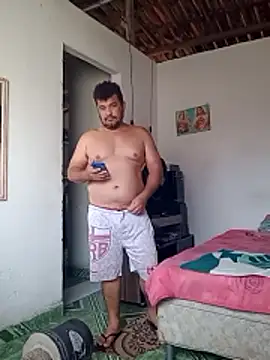 tarra122 online show from March 27, 11:21 am