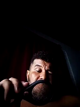 tarra122 online show from April 6, 4:46 am