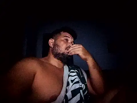 tarra122 online show from April 10, 2:17 am