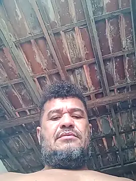 tarra122 online show from April 10, 2:44 pm