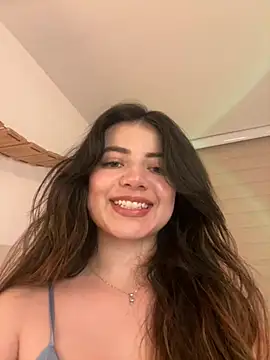 Snapshot of missani chatting on June 27, 12:04 am missani online show from June 27, 12:04 am