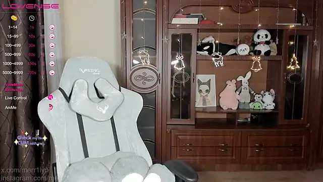 Snapshot of marrymemary chatting on January 13, 3:58 pm marrymemary online show from January 13, 3:58 pm