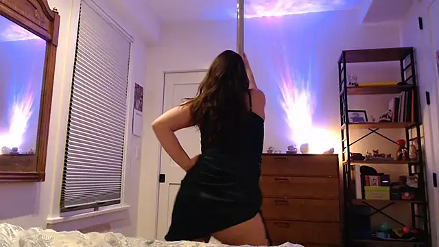 ananattania online show from November 24, 5:51 am