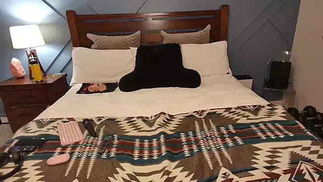 xxyourgirlblair online show from January 18, 7:17 am