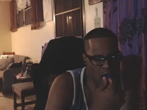 thesugar32 online show from November 2, 2:03 am