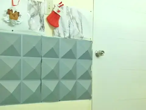 thesugar32 online show from November 11, 12:38 pm