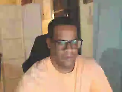 thesugar32 online show from June 2, 1:18 am