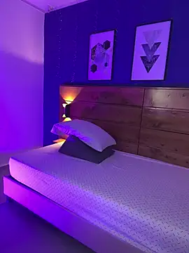 mahia queen online show from February 8, 11:13 am