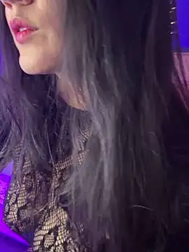 mahia queen online show from February 26, 12:04 pm