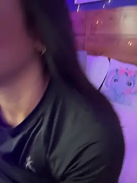 mahia queen online show from April 5, 11:07 am