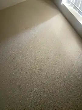 Jeidjfjdj online show from March 21, 3:04 pm