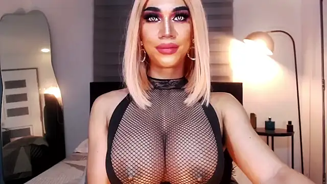 MassiveCockxMistress online show from December 17, 7:15 pm