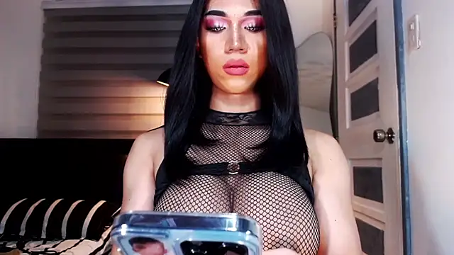 MassiveCockxMistress online show from March 3, 1:42 pm