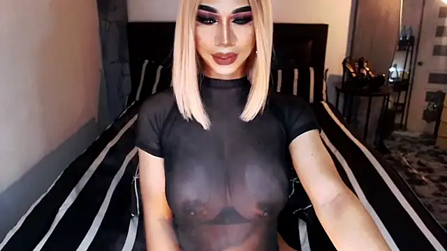MassiveCockxMistress online show from May 24, 4:28 am