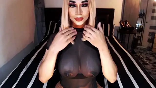 MassiveCockxMistress online show from May 30, 4:09 am