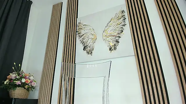 Ego777me online show from December 2, 2:01 pm