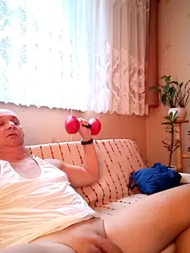 bigcock marusz online show from December 23, 11:47 am