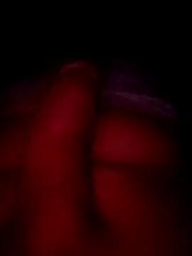 bigcock marusz online show from October 26, 5:35 am