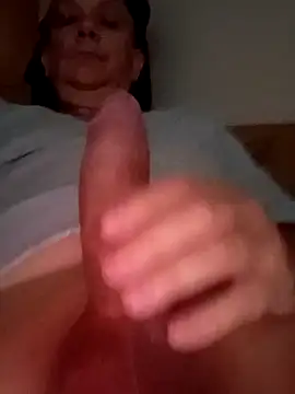 bigcock marusz online show from November 2, 6:49 am