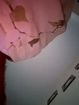 bigcock marusz online show from November 10, 7:51 am