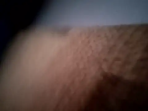 bigcock marusz online show from February 19, 6:42 am