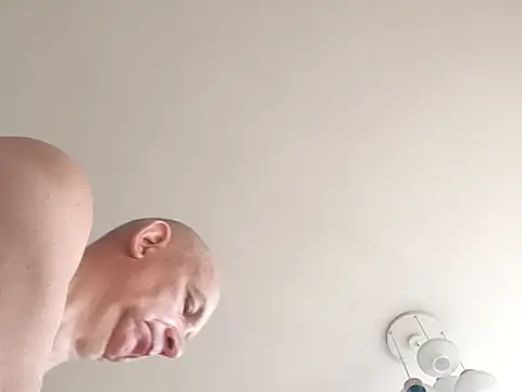 bigcock marusz online show from February 20, 1:55 pm