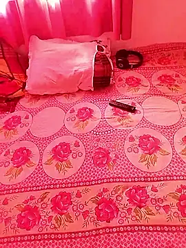 Theplesure007 online show from January 18, 9:46 am