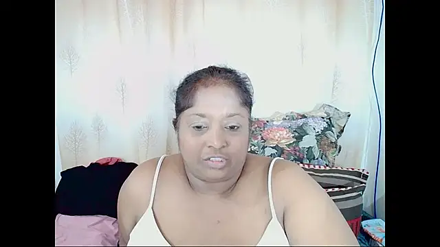 Indiantasha online show from March 12, 8:20 pm