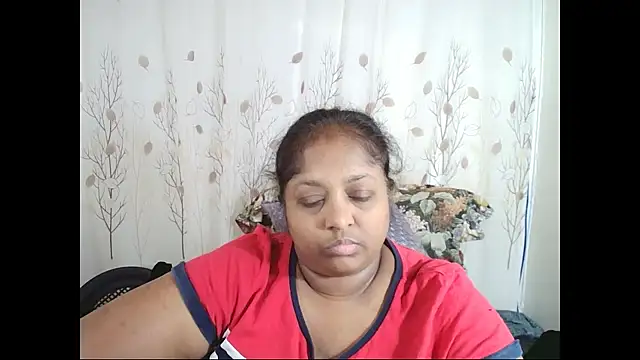 Indiantasha online show from September 13, 4:29 pm