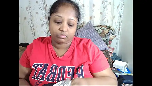 Indiantasha online show from October 16, 4:19 pm