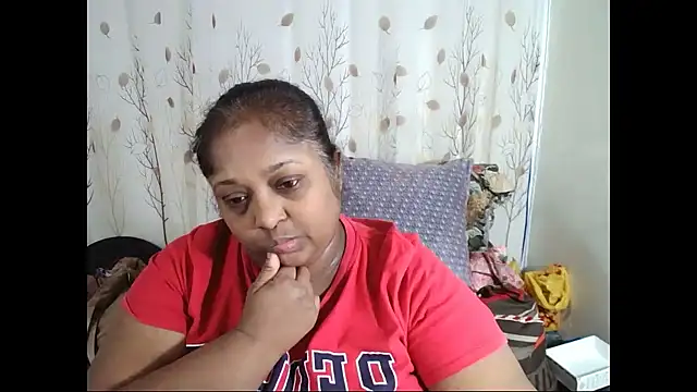 Indiantasha online show from October 21, 4:19 pm