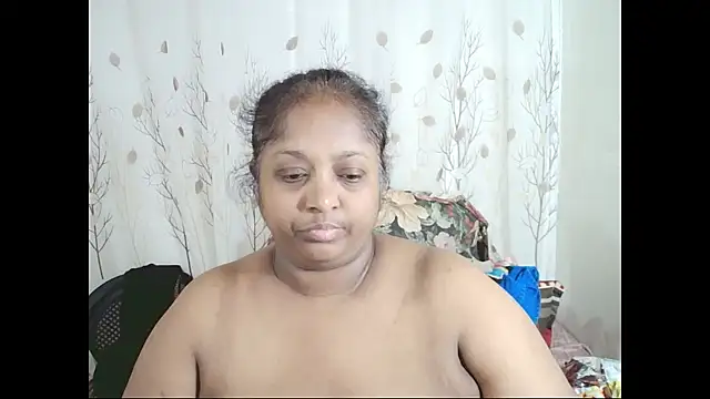 Indiantasha online show from November 28, 5:37 pm