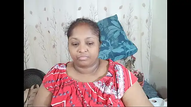 Indiantasha online show from February 23, 4:15 pm