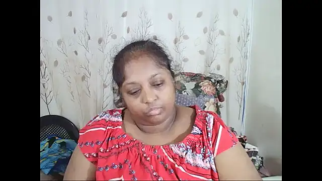 Indiantasha online show from March 26, 2:55 pm