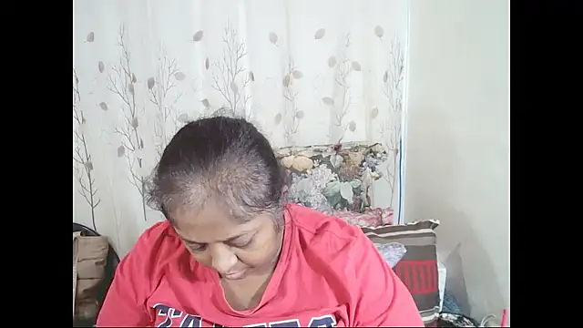 Indiantasha online show from June 18, 4:44 pm