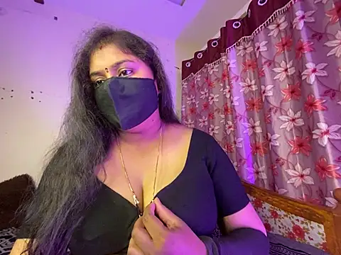 Love 4Sex online show from March 13, 5:58 am