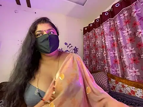 Love 4Sex online show from April 7, 5:19 am