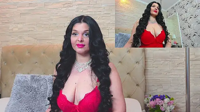 Snapshot of LexyRene chatting on March 20, 9:02 pm LexyRene online show from March 20, 9:02 pm