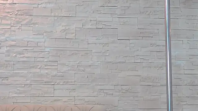 Snapshot of LexyRene chatting on March 23, 3:32 am LexyRene online show from March 23, 3:32 am