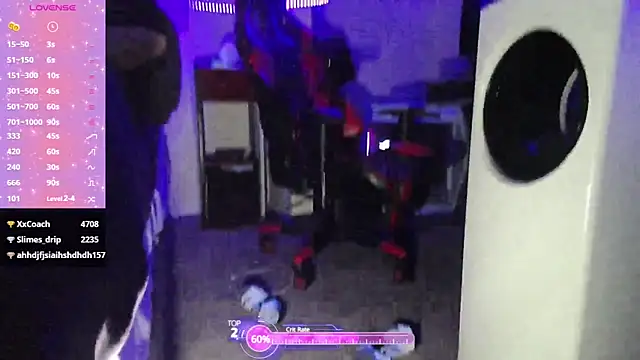 Blondiewithanass online show from March 22, 3:31 pm