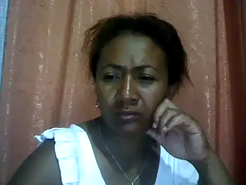 sexyladii online show from December 22, 5:32 pm