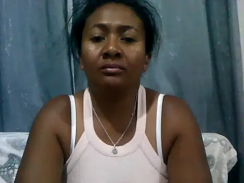 sexyladii online show from October 13, 4:29 pm