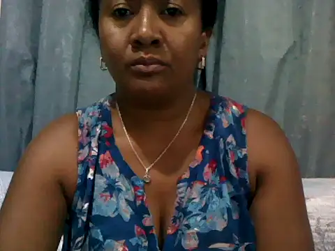 sexyladii online show from January 12, 5:07 pm