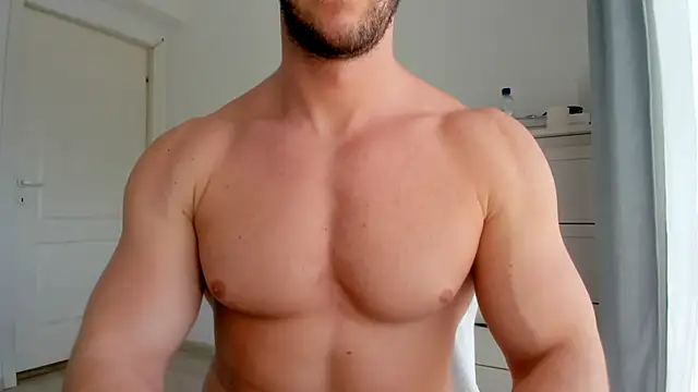 woolfiie online show from February 23, 1:21 pm