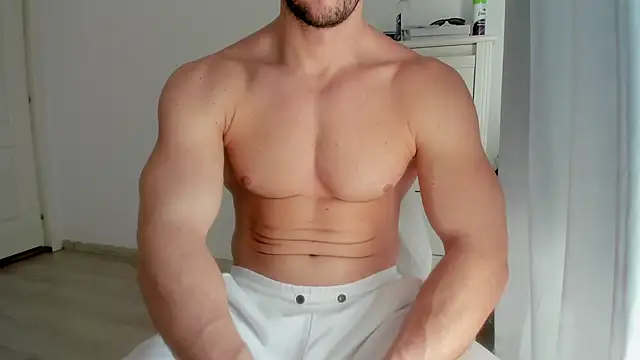 woolfiie online show from March 7, 9:29 am