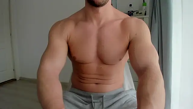 woolfiie online show from March 14, 7:59 am