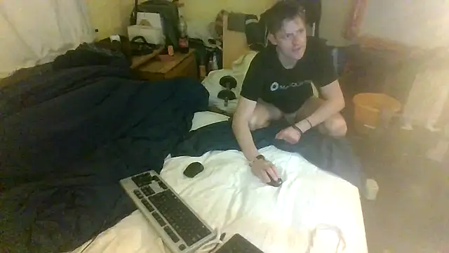 londonfuckwhore online show from January 14, 9:20 pm